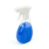 TTS Clear Trigger Water Sprayers 6pk
