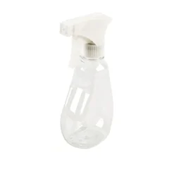 TTS Clear Trigger Water Sprayers 6pk