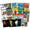 TTS Climate Change Book Pack 20pk Best