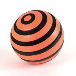 TTS Coated Foam Dodgeballs 10pk Discount