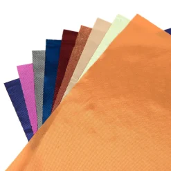 TTS Collage Fabric Pack Assorted 36pk Best