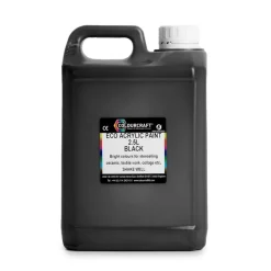 TTS Colourcraft Acrylic Paint 2.5L Sale