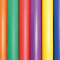 TTS Coloured Hula Hoops 12pk Online