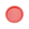 TTS Colourful Polycarbonate Plates Single Outlet
