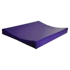 TTS Contoured Baby Changing Mat Sale