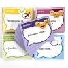 TTS Conversation Starter Cards 250pk Best