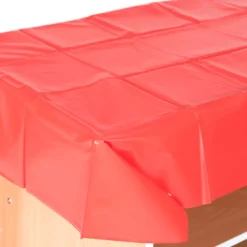 TTS Cooking or Craft Table Cloth Covers W1.5 x L1m Best