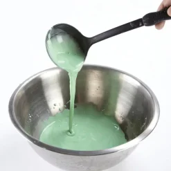TTS Cornflour Discount