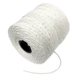 TTS Cotton String Hot