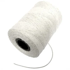 TTS Cotton String Hot