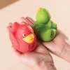 TTS Counting Ducks 10pcs Sale
