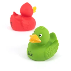 TTS Counting Ducks 10pcs Sale