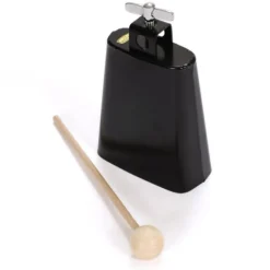 TTS Cow Bell Best