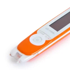 TTS C-Pen Exam Reader 2 Outlet