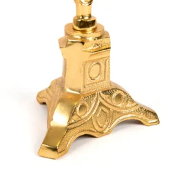 TTS Crucifix Discount