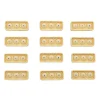 TTS CVC Bubble Boards 12pk Online