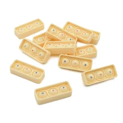 TTS CVC Bubble Boards 12pk Online