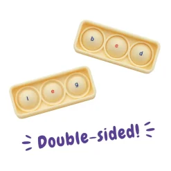 TTS CVC Bubble Boards 12pk Online