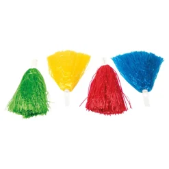 TTS Dance Class Kit Outlet