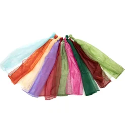 TTS Dance Class Kit Outlet