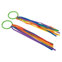 TTS Dance Class Kit Outlet