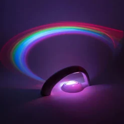 TTS Dark Den Light up Accessories 6pk Online
