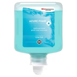 TTS DEB Proline Dispenser Foam Hand Wash Cartridge Refill 1L 6pk Best