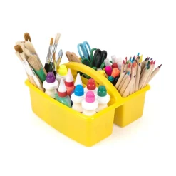 TTS Desk Top Storage Caddies