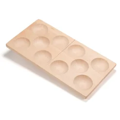 TTS Domino 10 Frame Sorting Tray New