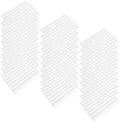 TTS Double Sided A4 Whiteboards Sale
