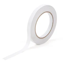 TTS Double Sided Sticky Tape Roll W12mm x L33m Online