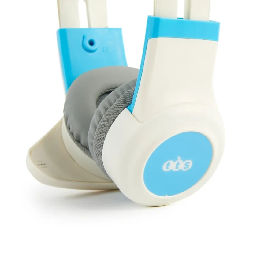 TTS Easi Wireless Headset Online