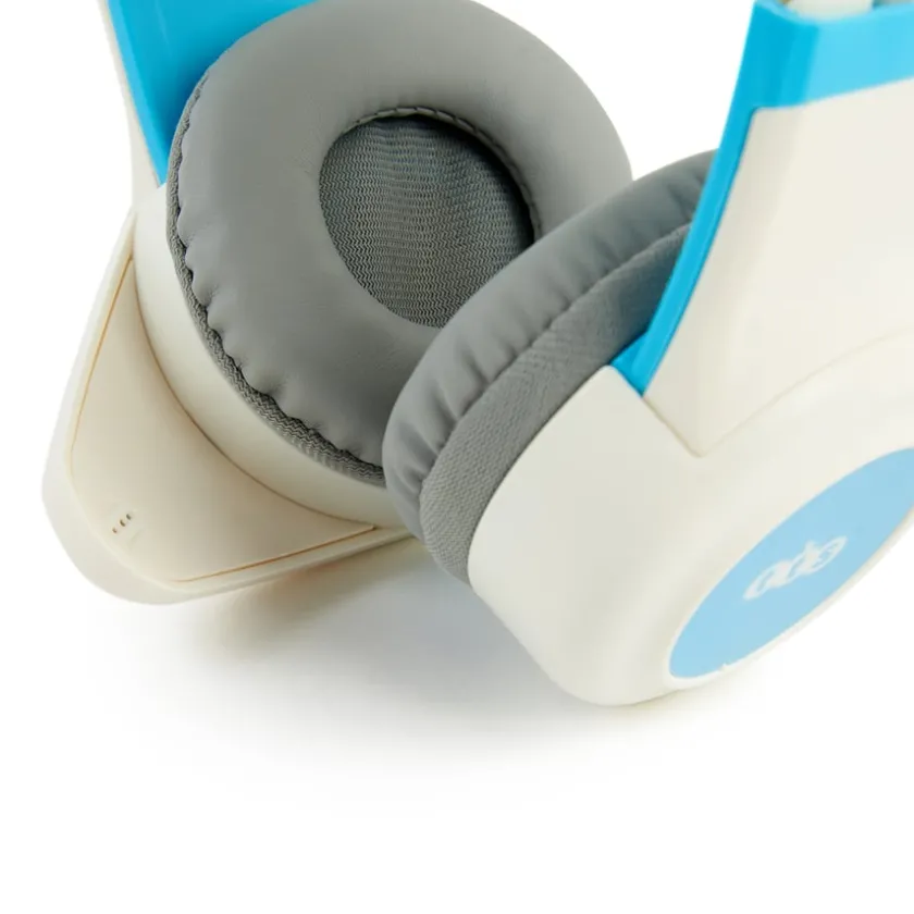 TTS Easi Wireless Headset Online