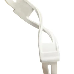 TTS Easi Wireless Headset Online