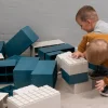 TTS Eco Building Construction Blocks Online