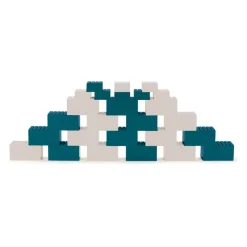 TTS Eco Building Construction Blocks Online