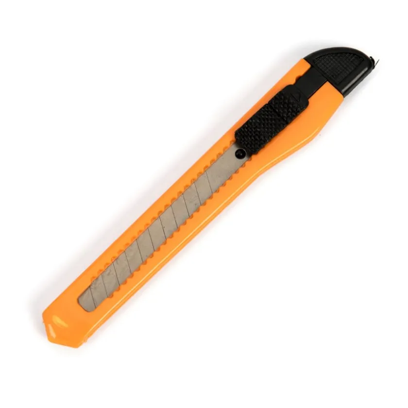 TTS Economy Craft Knife Discount
