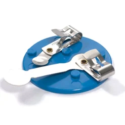 TTS Electrical Basic Switch Clearance