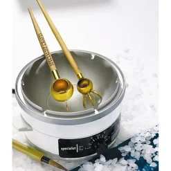 TTS Electric Batik Wax Melting Pot Clearance