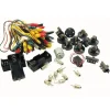 TTS Electricity Kit Outlet