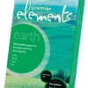 TTS Elements Earth Copier Paper 80gsm Sale