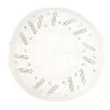 TTS Embroidered Islam Prayer Cap Online