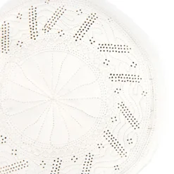 TTS Embroidered Islam Prayer Cap Online