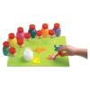 TTS Empty Glue Jar with Brush 12pk Online