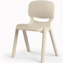 TTS Ergos Classroom Chair 30pk Outlet