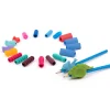 TTS Essential Pencil Grip Kit 20pk Online