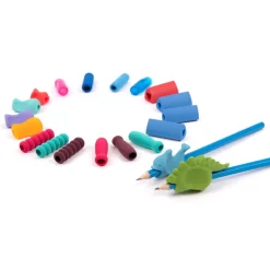 TTS Essential Pencil Grip Kit 20pk Online