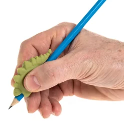 TTS Essential Pencil Grip Kit 20pk Online