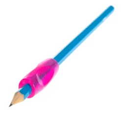 TTS Essential Pencil Grip Kit 20pk Online