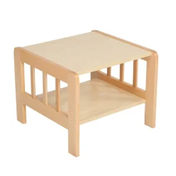 TTS Essentials Role Play Soft Seating Clearance